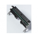 PA-HU3-001 THERMAL PRINT HEAD