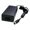 QNAP PWR-ADAPTER-120W-A01 - Power adapter - 120 Watt
