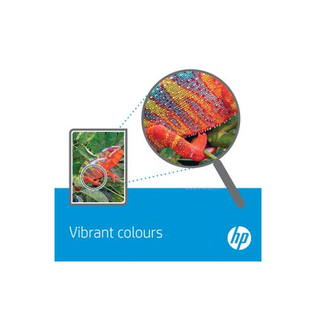 HP 305A - 3-pack - yellow, cyan, magenta - original - LaserJet - toner cartridge (CF370AM) - for LaserJet Pro 300 M351, 400 M451, MFP M375, MFP M475 - 1