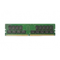 HP - DDR4 - module - 32 GB - DIMM 288-pin - 2933 MHz  /  PC4-23400 - 1.2 V - registered - ECC - for Workstation Z6 G4, Z8 G4; ZCentral 4R
