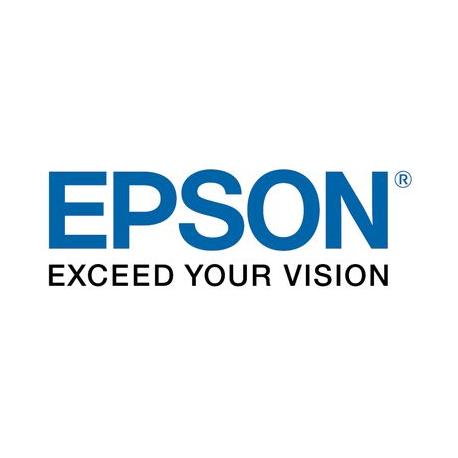 Epson - Black - original - ink cartridge - for WorkForce Enterprise WF-C17590, WF-C17590 D4TWF, WF-C17590 D4TWF EPP - 0