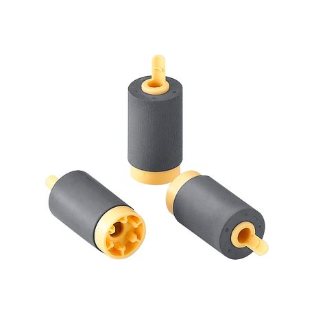 Samsung CLX-PMK13C - Maintenance kit - for MultiXpress CLX-9250, 9252, 9350, 9352, 9821, SCX-8030, 8040, 8230, 8240 - 2