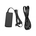 Zebra - Power adapter - Europe - for XBOOK L10; XPAD L10; XSLATE L10
