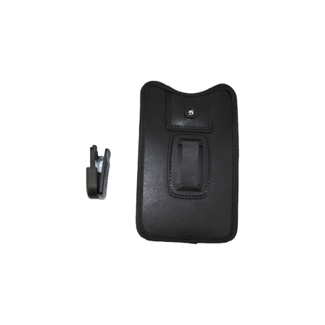 Datalogic - Handheld holster - for Joya Touch A6, Touch A6 Healthcare; Memor 1 Handheld - 1