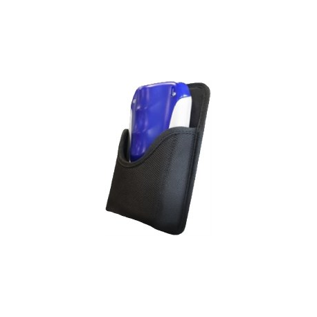Datalogic - Handheld holster - for Joya Touch A6, Touch A6 Healthcare; Memor 1 Handheld - 2