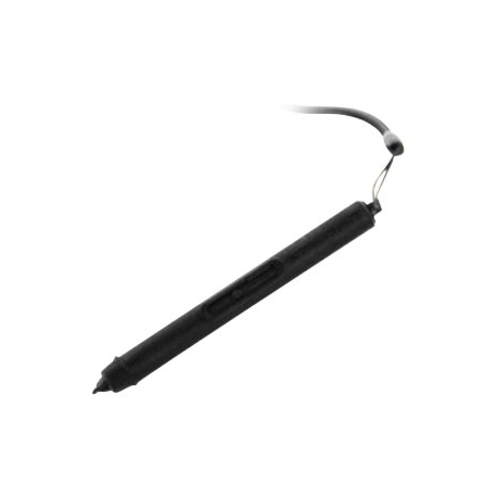Zebra Short Active Pen - Digital pen - for XBOOK L10; XSLATE B10, L10 - 0