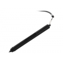 Zebra Short Active Pen - Digital pen - for XBOOK L10; XSLATE B10, L10