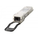 HPE M-series 40GbE QSFP28 SR4 100m XCVR