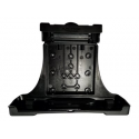 Zebra L10 Vehicle Dock - Car holder for tablet - for XBOOK L10; XPAD L10; XSLATE L10