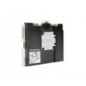 HPE Smart Array P204i-c SR Gen10 - Storage controller (RAID) - 4 Channel - SATA 6Gb / s  /  SAS 12Gb / s - RAID 0, 1, 5, 6, 10, 1 ADM - PCIe 3.0 x8 - for Nimble Storage dHCI Large Solution with HPE ProLiant DL380 Gen10; Synergy 480 Gen10