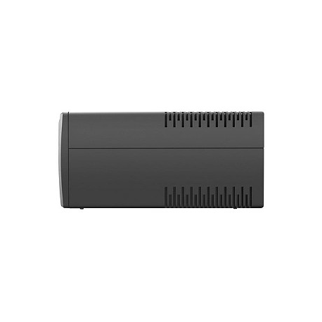 Armac Home 1500E - UPS - AC 145 - 290 V - 950 Watt - 1500 VA - 2 x 9 Ah - USB - output connectors: 4 - 5