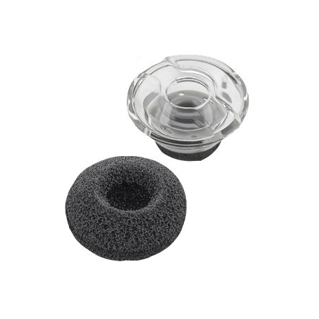 Poly - Ear tips kit - for Voyager Legend - 1