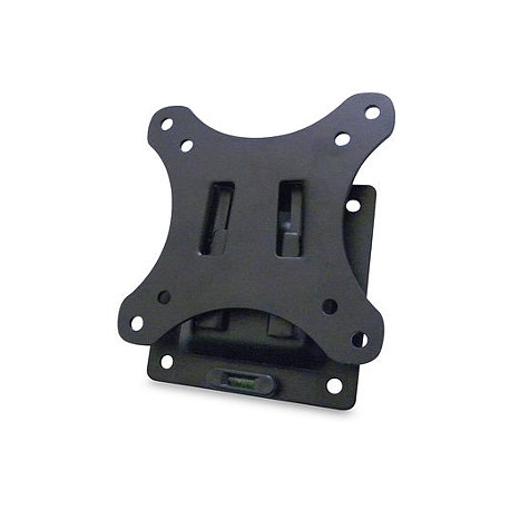 DIGITUS DA-90303-1 - Bracket - for LCD display - screen size: 27" - wall-mountable - 1