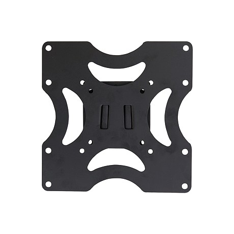 DIGITUS DA-90310-1 - Bracket - for LCD display - screen size: up to 37" - wall-mountable - 1