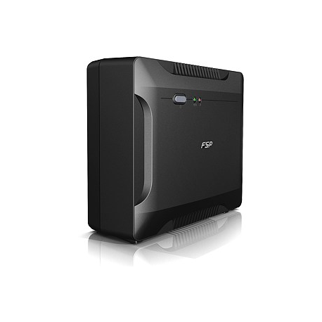 Nokia 800 Tough - Mobile phone - dual-SIM - 4G LTE - 4 GB - microSD slot - 320 x 240 pixels - RAM 512 MB - 2 MP - KaiOS - black steel - 1