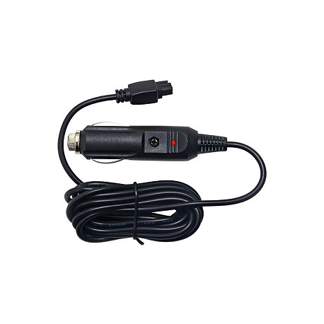 Teltonika PR2AM20M - Car power adapter - 9-30 V - 0