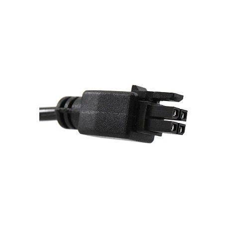 Teltonika PR2AM20M - Car power adapter - 9-30 V - 2