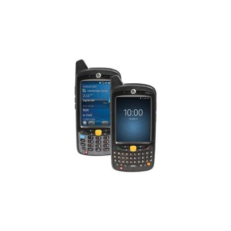 Extreme Networks - Power cable - IEC 60320 C13 to CEE 7 / 7 (M) - 1.8 m - for Zebra MC67, MC67 Premium, VC70N0 - 0