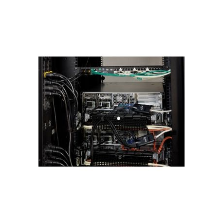 APC KVM 2G SERVER MODULE, DVI WITH VIRTUAL MEDIA AND CAC - KVM extender - USB - TAA Compliant - for P / N: KVM0108A, KVM0116A, KVM0216A, KVM1116P, KVM-BN001 - 1