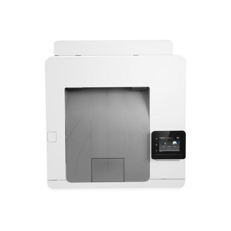 HP Color LaserJet Pro M255dw - Printer - colour - Duplex - laser - A4 / Legal - 600 x 600 dpi - up to 21 ppm (mono)  /  up to 21 ppm (colour) - capacity: 250 sheets - USB 2.0, LAN, Wi-Fi(n), USB host - 6