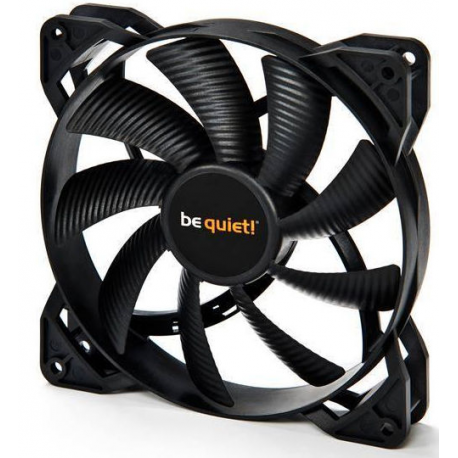 Be quiet! Pure Wings 2 - Case fan - 140 mm - 1