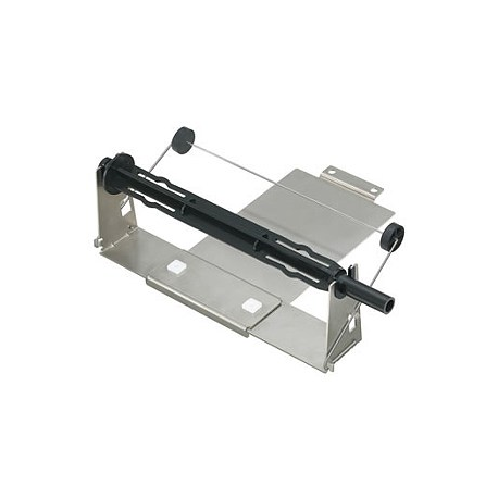 Epson - Paper roll holder - for FX 21XX, 880, 890; LQ 20XX, 21XX, 300, 350, 590, 690; LX 1170, 1350, 300, 350; PLQ 20 - 4