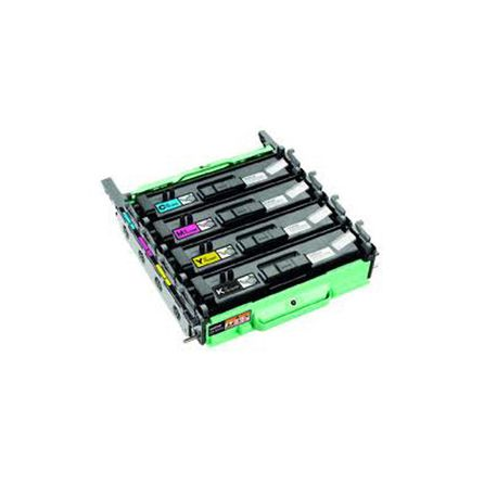 Brother DR320CL - Original - drum kit - for Brother DCP-9055, 9270, HL-4140, 4150, 4570, L9310, MFC-9460, 9465, 9970 - 2