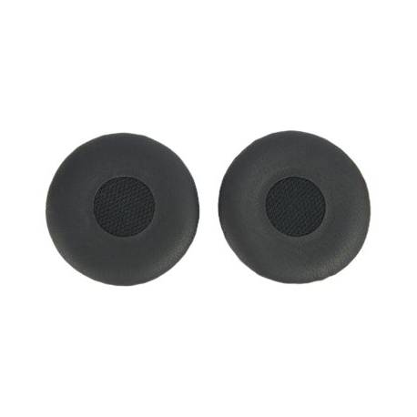 Jabra - Ear cushion (pack of 10) - 1