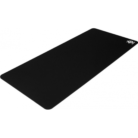 SteelSeries QcK XXL - Mouse pad - 1