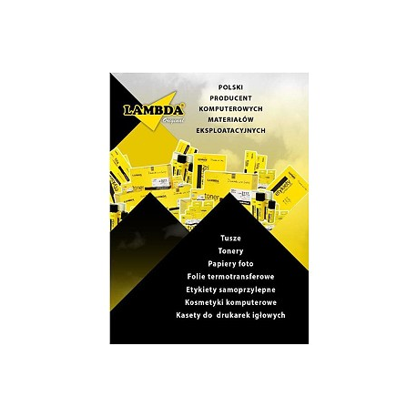 Brother DR2100 - Original - drum kit - for Brother DCP-7030, 7040, 7045, HL-2140, 2150, 2170, MFC-7320, 7440, 7840; Justio DCP-7040 - 1