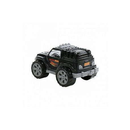 Zebra Z-Ultimate 3000T - Polyester - glossy - permanent adhesive - white - 31.8 x 69.9 mm 34360 label(s) (8 roll(s) x 4295) tape - for PAX 110; S Series 105; TLP 2746; Xi Series 110, 140, 170, 90; Z Series Z4Mplus, Z6Mplus - 3