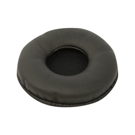 Jabra - Ear cushion (pack of 10) - for BIZ 2300 - 1