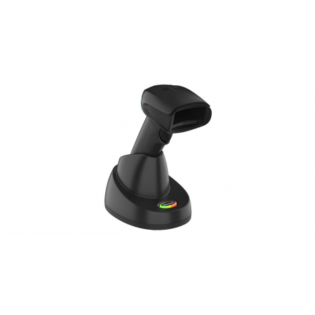 Honeywell Xenon Extreme Performance 1952g - Standard Range (SR) - USB Kit - barcode scanner - portable - decoded - Bluetooth 4.2 - 1