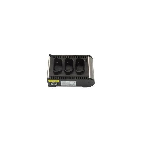 Datalogic - Battery charger - for P / N: 94ACC0226 - 1