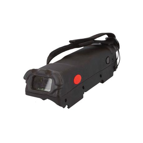 Datalogic Handgrip with Standard Range 2D Imager - Barcode scanner - companion - 2D imager - decoded - 2