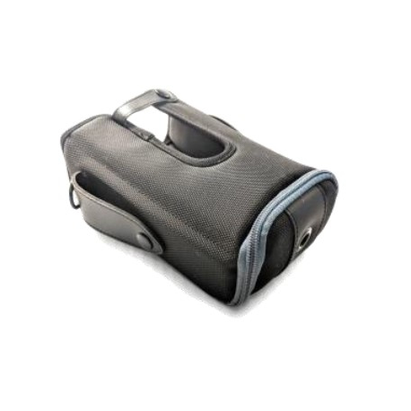 Zebra - Handheld pistol grip holster - for Zebra MC9300, MC9300-G - 2