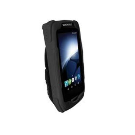 Datalogic - Handheld protective boot - for Memor 1, 1 Handheld - 2