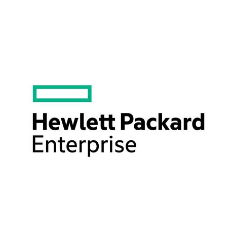 HPE Foundation Care Next Business Day Service with Defective Media Retention - Extended service agreement - parts and labour - 3 years - on-site - 9x5 - response time: NBD - for ProLiant ML350 Gen10 Solution - 2