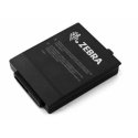 Zebra - Battery - Li-Ion - 36 Wh - for XBOOK L10; XPAD L10; XSLATE L10