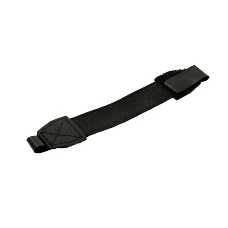 Honeywell - Hand strap - for ScanPal EDA51 - 1