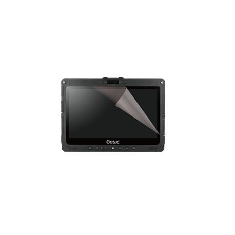 GETAC - Tablet screen protector - for Getac K120 - 2