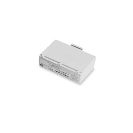 Zebra - Printer battery - 3250 mAh - for ZQ600 Series ZQ610, ZQ620 - 1