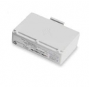 Zebra - Printer battery - 3250 mAh - for ZQ600 Series ZQ610, ZQ620