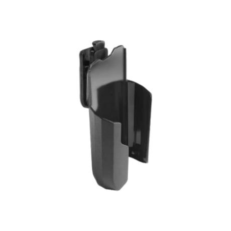 Zebra Rigid - Handheld holster - for Zebra MC3300, MC3300-G, MC3300x - 2