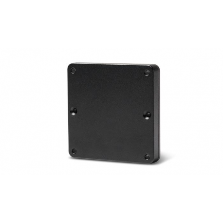 Elo Power-over-Ethernet (POE) Module - PoE injector - black - for P / N: E610902, E611101, E611296, E611480, E614194, E614391, E614592, E614786, E614981 - 3