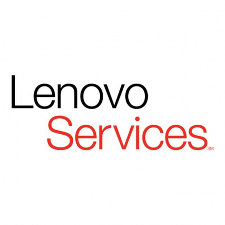 Lenovo International Services Entitlement Add On - Extended service agreement - zone coverage extension - 3 years - for ThinkPad L13 Yoga Gen 2; L14 Gen 1; L15 Gen 1; L390 Yoga; L490; L590; T49X; T590; X39X - 2