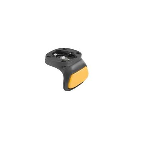 Zebra - Barcode scanner trigger assembly - for Zebra RS5000 - 1