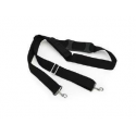 Zebra - Shoulder strap - for Zebra ZQ320, ZQ320 Mobile Receipt Printer