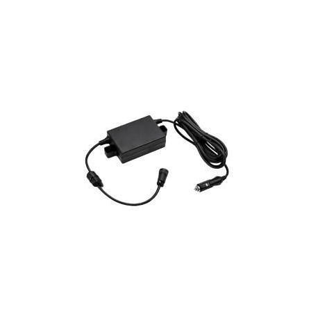Zebra - Car power adapter - 12 - 48 V - 1