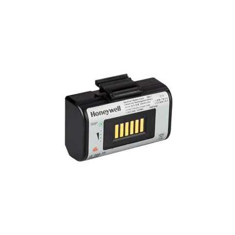 Honeywell - Battery - for Honeywell RP2 - 2